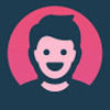 minhaz_uddin